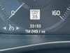 24 thumbnail image of  2019 Volvo XC40 Momentum