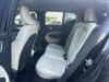 28 thumbnail image of  2019 Volvo XC40 Momentum