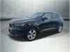 1 thumbnail image of  2019 Volvo XC40 Momentum