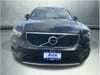 9 thumbnail image of  2019 Volvo XC40 Momentum