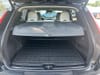 26 thumbnail image of  2019 Volvo XC40 Momentum