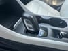 27 thumbnail image of  2019 Volvo XC40 Momentum