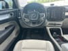 17 thumbnail image of  2019 Volvo XC40 Momentum