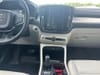 19 thumbnail image of  2019 Volvo XC40 Momentum