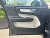 14 thumbnail image of  2019 Volvo XC40 Momentum