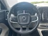 18 thumbnail image of  2019 Volvo XC40 Momentum