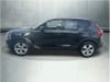 2 thumbnail image of  2019 Volvo XC40 Momentum