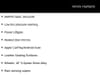 8 thumbnail image of  2019 Volvo XC40 Momentum