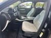 13 thumbnail image of  2019 Volvo XC40 Momentum