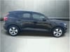 6 thumbnail image of  2019 Volvo XC40 Momentum