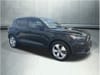 7 thumbnail image of  2019 Volvo XC40 Momentum