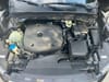 25 thumbnail image of  2019 Volvo XC40 Momentum