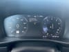 23 thumbnail image of  2019 Volvo XC40 Momentum