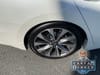 7 thumbnail image of  2023 Nissan Maxima Platinum
