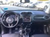 16 thumbnail image of  2022 Jeep Renegade Limited