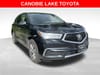2020 Acura MDX 3.5L