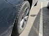 7 thumbnail image of  2020 Acura MDX 3.5L
