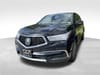 3 thumbnail image of  2020 Acura MDX 3.5L