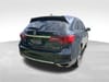 6 thumbnail image of  2020 Acura MDX 3.5L