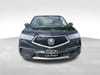 2 thumbnail image of  2020 Acura MDX 3.5L