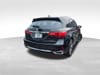 6 thumbnail image of  2020 Acura MDX Advance