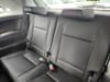 9 thumbnail image of  2020 Acura MDX Advance