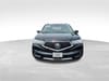 2 thumbnail image of  2020 Acura MDX Advance