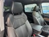13 thumbnail image of  2020 Acura MDX Advance