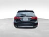5 thumbnail image of  2020 Acura MDX Advance