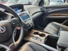7 thumbnail image of  2020 Acura MDX Advance