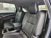 8 thumbnail image of  2020 Acura MDX Advance