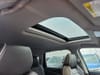 10 thumbnail image of  2020 Acura MDX Advance