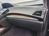 11 thumbnail image of  2020 Acura MDX Advance