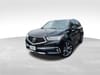 3 thumbnail image of  2020 Acura MDX Advance