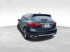 4 thumbnail image of  2020 Acura MDX Advance