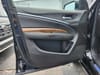 12 thumbnail image of  2020 Acura MDX Advance