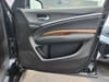 14 thumbnail image of  2020 Acura MDX Advance