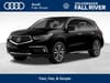 1 placeholder image of  2020 Acura MDX Advance