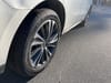 8 thumbnail image of  2020 Acura MDX Technology