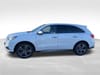 4 thumbnail image of  2020 Acura MDX Technology