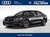 2020 Acura TLX 2.4L Technology Pkg