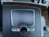 23 thumbnail image of  2020 Audi Q5 45 Premium Plus