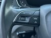 18 thumbnail image of  2020 Audi Q5 45 Premium Plus