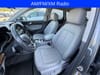 13 thumbnail image of  2020 Audi Q5 45 Premium Plus