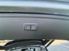 28 thumbnail image of  2020 Audi Q5 45 Premium Plus