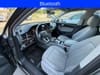 12 thumbnail image of  2020 Audi Q5 45 Premium Plus