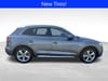2 thumbnail image of  2020 Audi Q5 45 Premium Plus