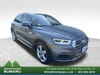 1 thumbnail image of  2020 Audi Q5 45 Premium Plus