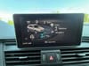 20 thumbnail image of  2020 Audi Q5 45 Premium Plus