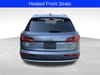 4 thumbnail image of  2020 Audi Q5 45 Premium Plus